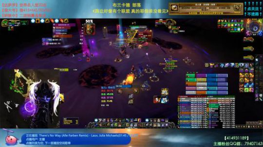 哈士城-章鱼章鱼快走开 2019-05-19 12点场