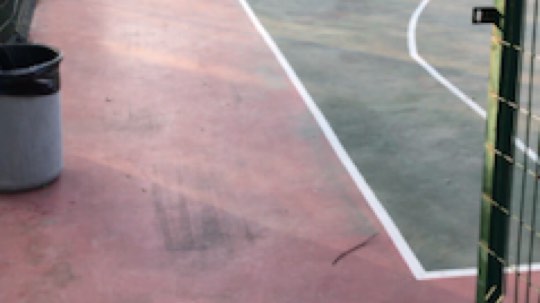 Akira米修发布了一个斗鱼视频2019-05-20