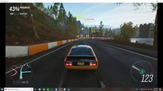 先Iracing蒙扎，后ACC 2019-05-19 21点场