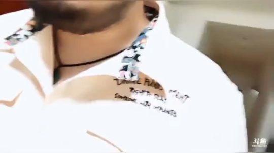 阿国❤今天长尾巴了~舔狗故事会进行中 2019-05-18