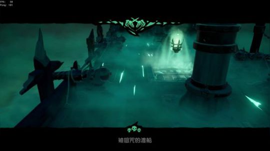 老表：一个自信的男人！ 2019-05-19 22点场