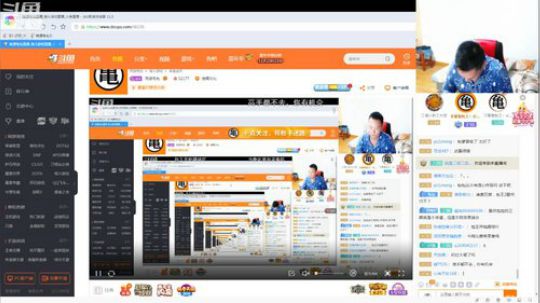 晚上好 兄弟们！ 2019-05-20 01点场