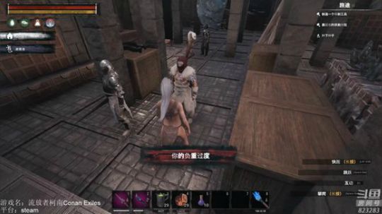 西北老狼哥哥发布了一个斗鱼视频2019-05-20