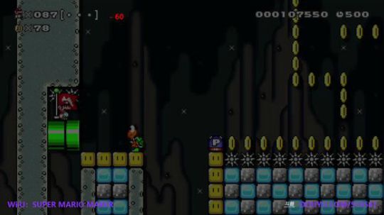 4裤全输发布了一个斗鱼视频2019-05-20