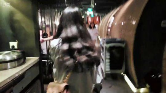 hagetaka发布了一个斗鱼视频2019-05-20