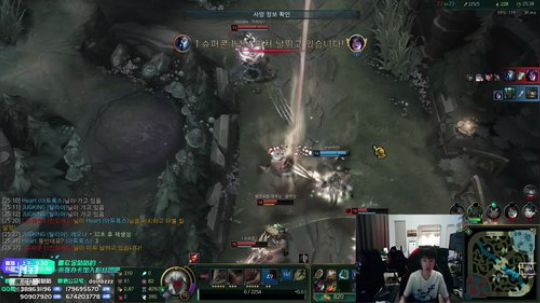 格莱美发布了一个斗鱼视频2019-05-20