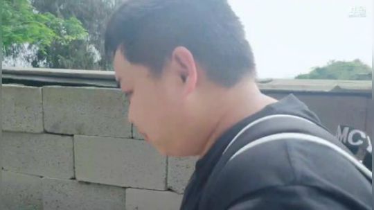 徒搭三峡，万州出发，徒步去武汉嘉年华 2019-05-20 15点场