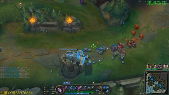 卡大爷的直播间 2019-05-18 12点场