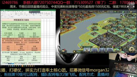 破解张孙关体系可以去下载了 2019-05-20 16点场