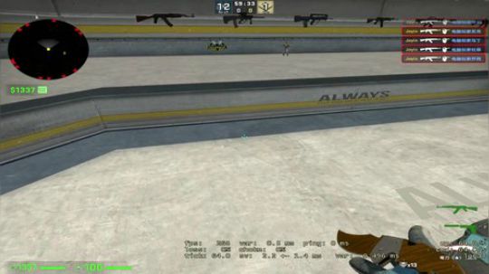 第一次直播好紧张！ 97828 2019-05-19 19点场