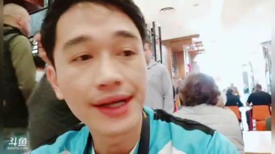 墨尔本比赛现场直播 5504045 2019-05-19 10点场