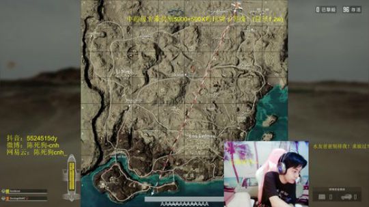 铁头猛男！红包不断！尬聊路人 2019-05-20 03点场