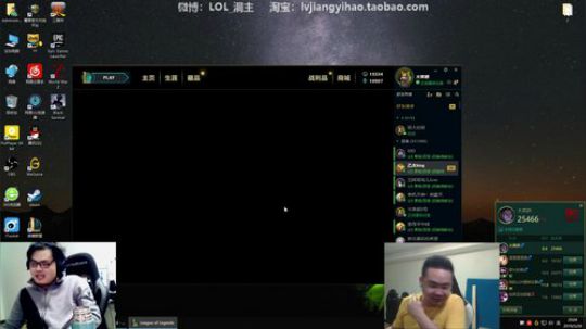 告诉我，到底有几个三点零！？？