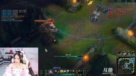 白菇凉：你渴望什么？ 2019-05-20 15点场