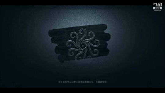 标题：起得来嘛？！嗯？好的知道了 2019-05-18 12点场