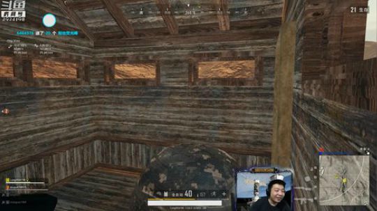 场均0杀！25点办卡抽5元！ 2019-05-19 20点场