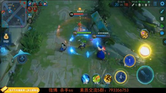 ace017发布了一个斗鱼视频2019-05-20