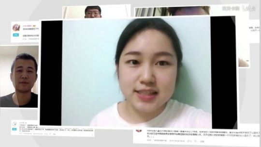 RPGseven发布了一个斗鱼视频2019-05-20