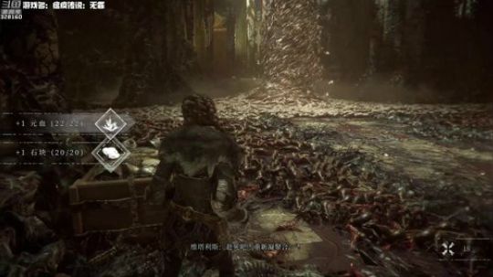 【最高难度直播间】最终幻想⑼！ 2019-05-19 18点场
