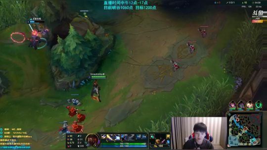 祝大家520快乐~ 16101 2019-05-20 12点场