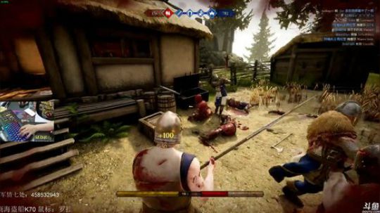 【ID】我会慌张？ 2019-05-20 18点场