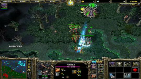 今天播到12点噢 2019-05-20 19点场