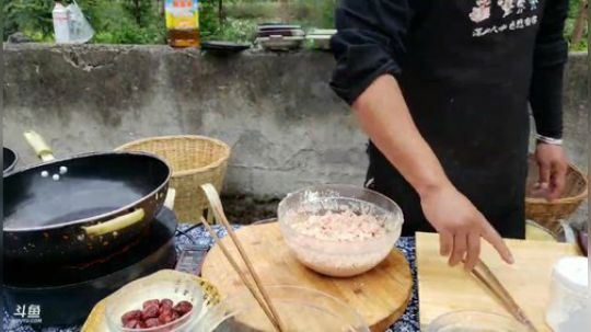 今天是过节吗？(≧ω≦)/ 2019-05-20 16点场