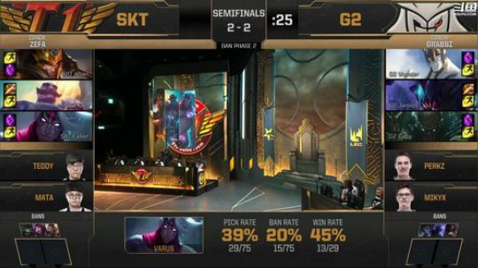 liyunanhj发布了一个斗鱼视频2019-05-19