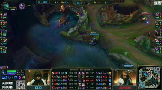 HHHISHHH发布了一个斗鱼视频2019-05-19