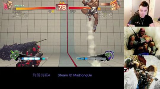 贵宾~楼上请 2019-05-19 22点场