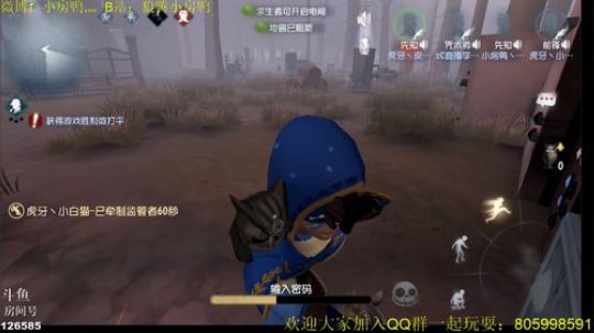 今天又是充满希望的一天 126585 2019-05-19 16点场