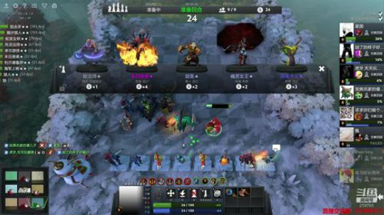 XingGuo直播 2019-05-16 22点场