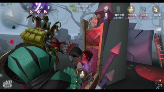 标题：不好意思！今晚是SIXMAN！！ 2019-05-19 21点场