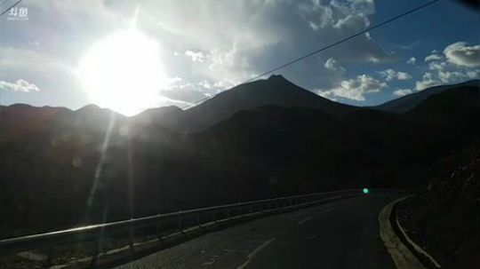 西游第三季-出发！珠峰！ 2019-05-20 19点场