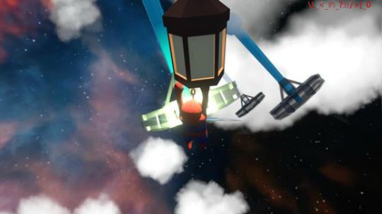 『小菜鸟』人类一败涂地 创意工坊极难图 2019-05-19 21点场