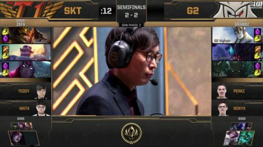 liyunanhj发布了一个斗鱼视频2019-05-19