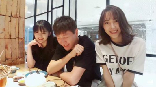 心心恋凡发布了一个斗鱼视频2019-05-20