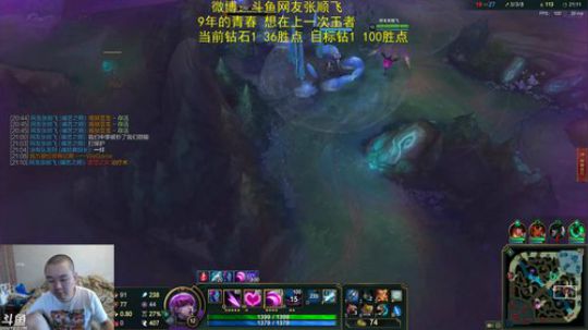 请交出你们每天的银光棒！ 2019-05-20 13点场