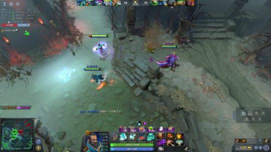 平台对黑后上分 2019-05-20 00点场