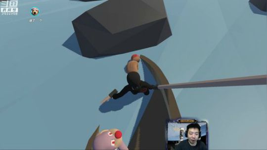 场均0杀！25点办卡抽5元！ 2019-05-20 00点场