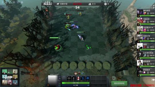 XingGuo直播 2019-05-17 00点场