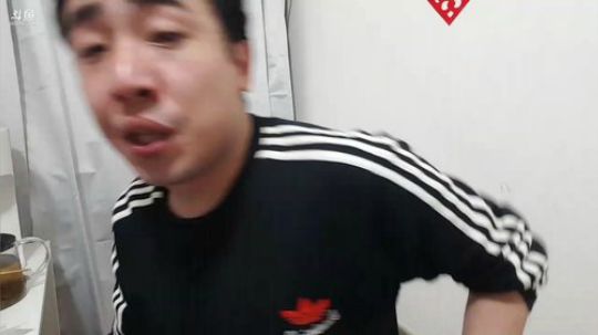 我在斗鱼看无尽无尽的无尽直播美食