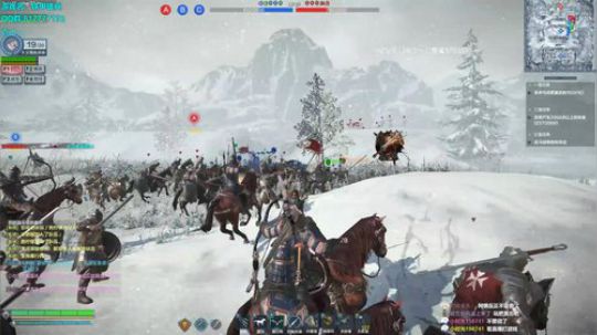 蔡姬主播，在线自闭 2019-05-19 21点场