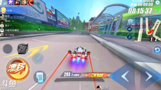 锦年：无所不能的我 2019-05-19 20点场