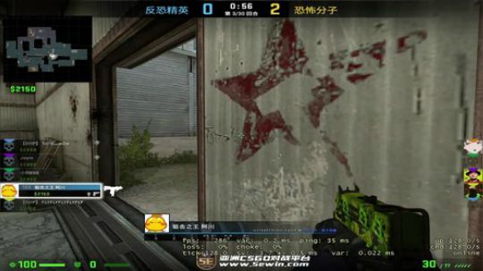 第一次直播好紧张！ 97828 2019-05-20 01点场