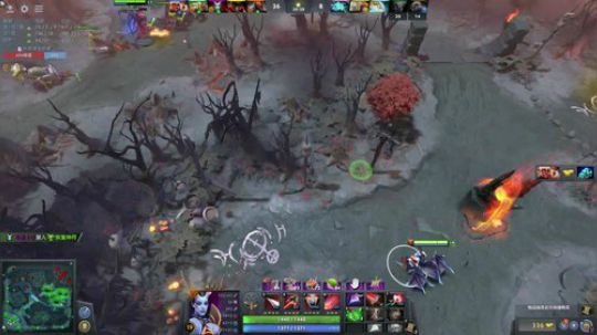 平台对黑后上分 2019-05-20 02点场