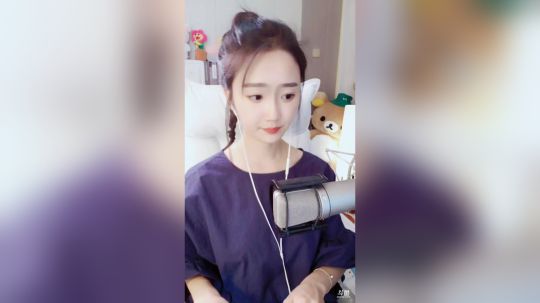 登月团丶离去发布了一个斗鱼视频2019-05-21