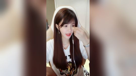日常美美哒