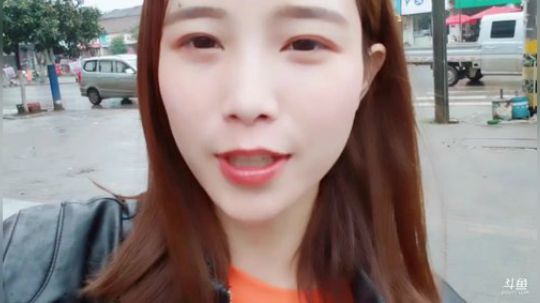 姑：《鉴星风云》经商第三天 2019-05-19 11点场