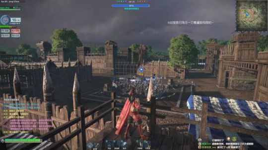 蔡姬主播，在线自闭 2019-05-20 19点场